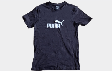 Auction Product