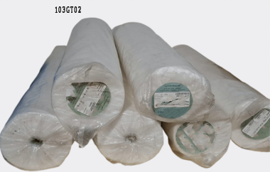 Auction Product