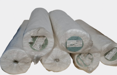 Auction Product