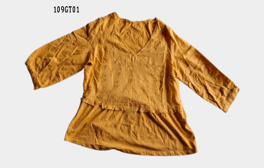 Auction Product