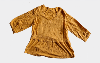 Auction Product
