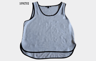 Auction Product