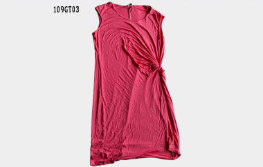 Auction Product