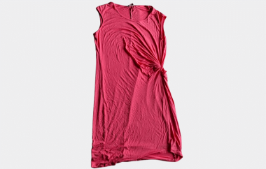 Auction Product