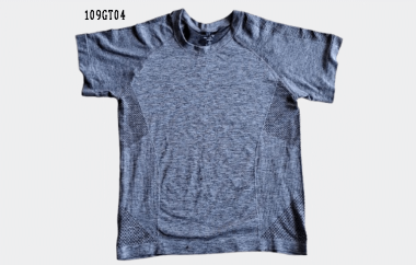 Auction Product