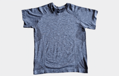 Auction Product