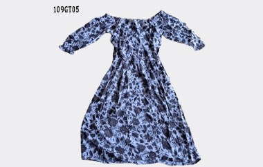 Auction Product