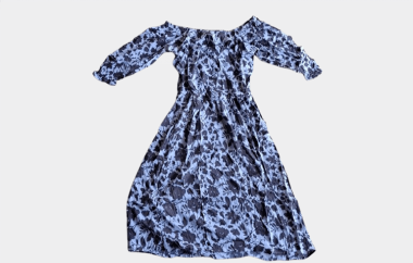 Auction Product