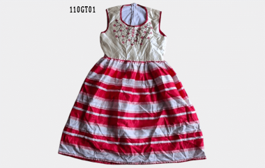 Auction Product