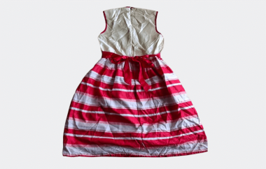 Auction Product