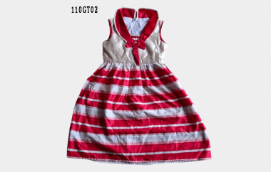 Auction Product