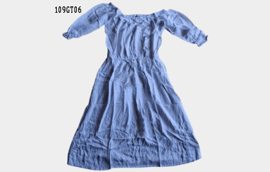 Auction Product