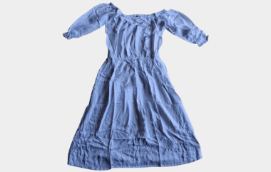 Auction Product