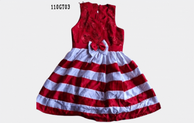 Auction Product