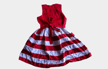 Auction Product