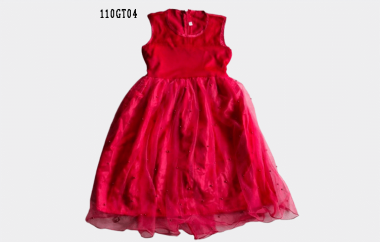 Auction Product