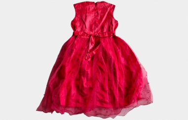 Auction Product
