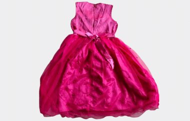 Auction Product