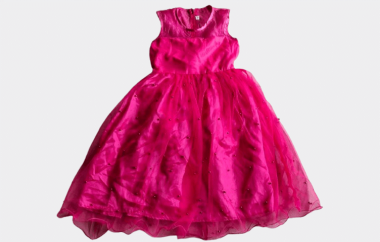 Auction Product