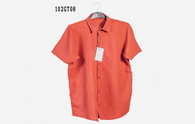 Auction Product