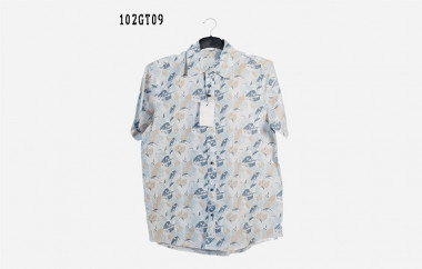 Auction Product