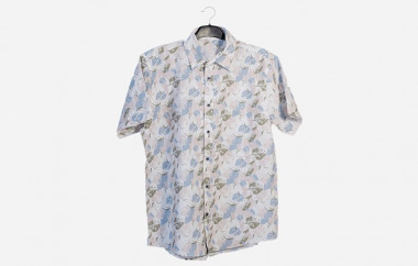 Auction Product