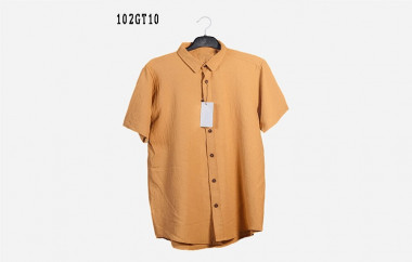 Auction Product