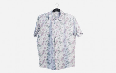 Auction Product
