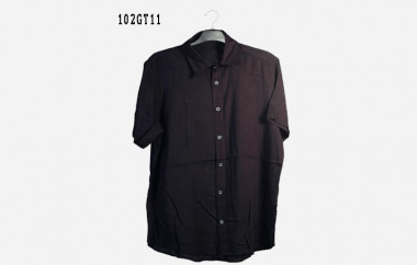 Auction Product