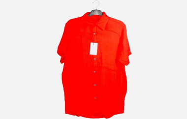 Auction Product