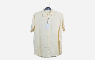 Auction Product