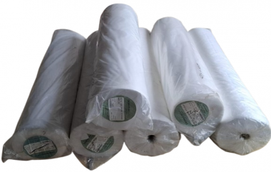 Auction Product