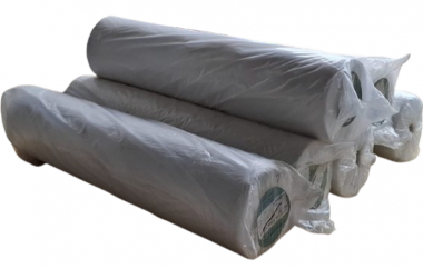 Auction Product