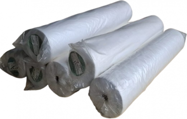 Auction Product