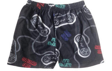 Auction Product
