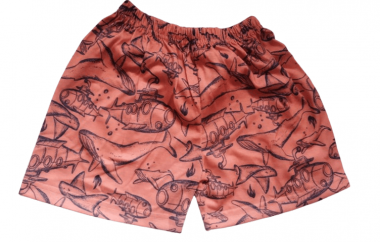Auction Product