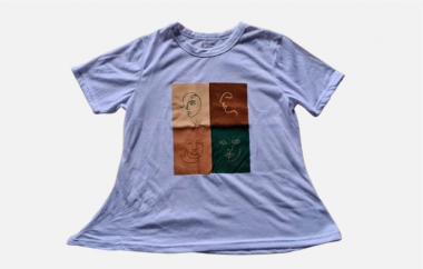Auction Product
