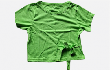 Auction Product