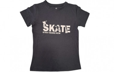 Auction Product
