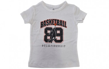 Auction Product