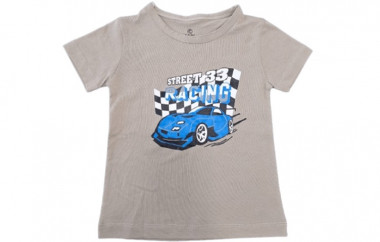 Auction Product