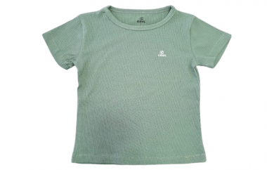 Auction Product