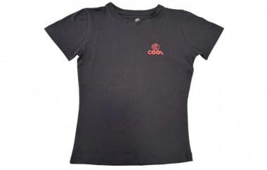 Auction Product