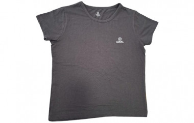 Auction Product