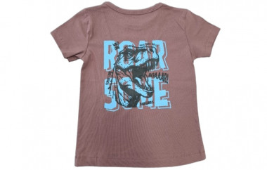 Auction Product