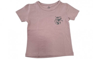 Auction Product