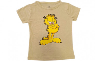 Auction Product