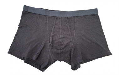 Auction Product