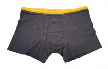 Auction Product