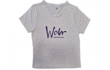 Auction Product